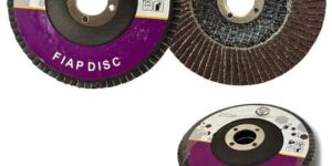 Flap Disc