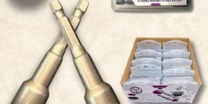 Magnatic Goti Hex Socket