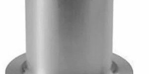 ASTM A234 WP11 Alloy Steel Stub End