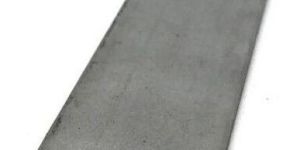 ASTM A36 Mild Steel Hotrolled Flat Bar