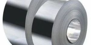 Tp 304LN Stainless Steel Industrial Coil