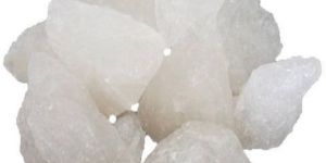 Crystal White Alum Fitkari