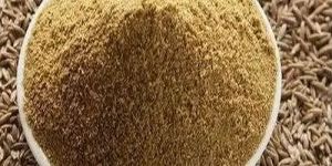 Jeera Powder