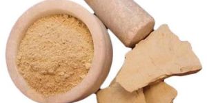 Multani Mitti Powder