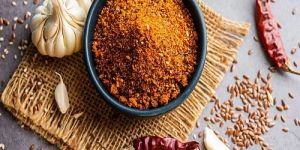 Pickle Masala Powder