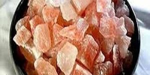 Sabut Lahoori Salt