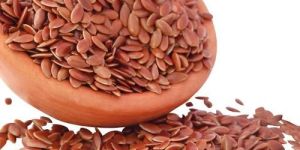 Flax Seeds