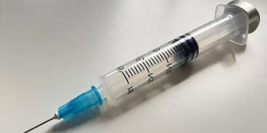 Cytrabin 500mg Injection