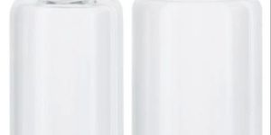 Irnotecan 100mg Injection