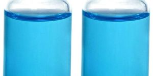 L- Asperaginase 10K IU Injection