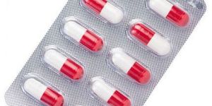 Lenalidomide 10mg Capsules