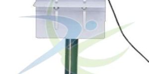 Foot Operated Sealing Machine