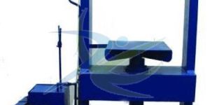 Motorised Hydraulic Juice Press