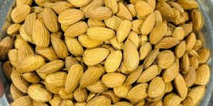 California Almond