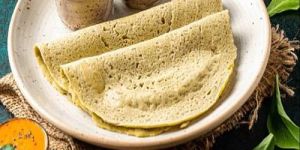 Millet Moong Dosa Mix