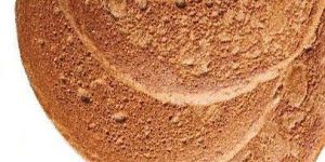 Millet Vanilla Choco-chip Pancake Mix