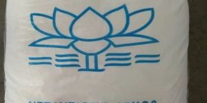 Sodium Metabisulfite Powder