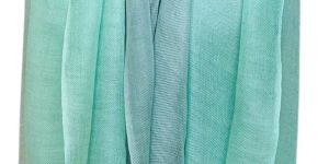 Cashmere Modal Ombre Light Shade Scarves