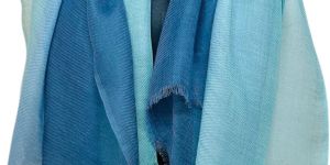 Ombre Scarves