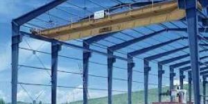 Plant Installation Services
