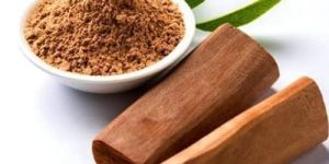 Natural Sandalwood Powder