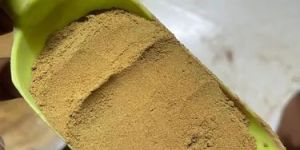 Pomegranate Peel Powder
