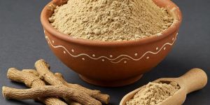 Shatavari Root Powder