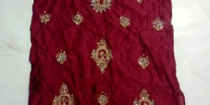 Premium Luxury Ladies Kurta