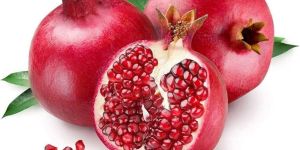 Pomogranate,Onion,Guava,Cabbage,Flower