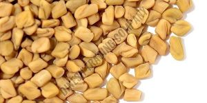 Fenugreek Seeds