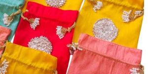 Event Favours Gift Items