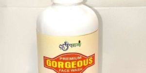 Haldi Chandan Facewash