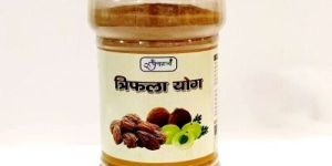 Triphala Powder