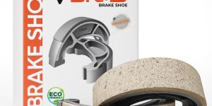 Brake Shoe