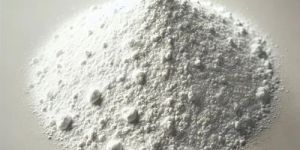Gypsum Powder