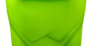 Agricultural Sprayer