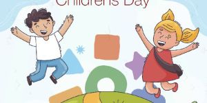 Aba Therapy at Banaswadi