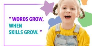 Autism Treatment at Banaswadi