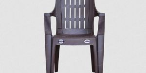 Premium Plastic Chairs