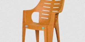 Supreme Plastic Chairs