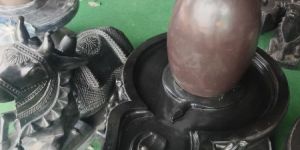 Narmadeshwar Shivlingam