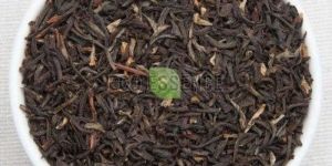 Assam Tea