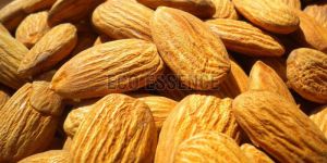 California Almonds Nuts