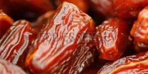 Dry Dates