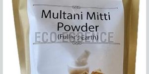 Multani Mitti Powder