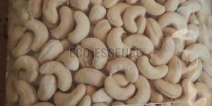 W240 Cashew Nuts