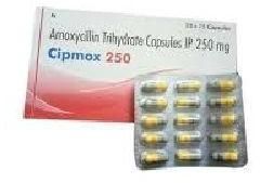 IP 400 Mg Hydroxychloroquine Tablets