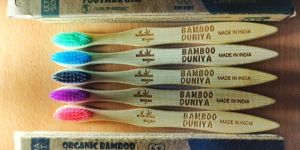 Medicine Packing For Export