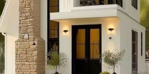 Auction Property Loan