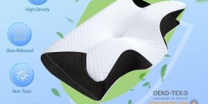 Garment Stitching